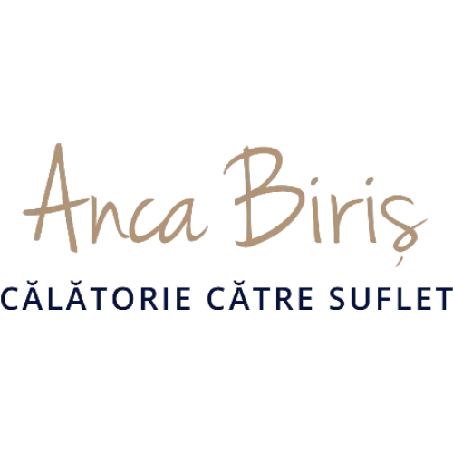 Anca Biris