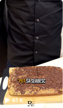 Screenshot 2024-06-28 163619