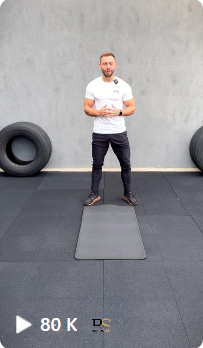 Screenshot 2024-06-28 163650