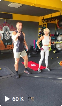 Screenshot 2024-06-28 163708