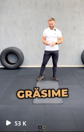 Screenshot 2024-06-28 183028