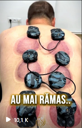 Screenshot 2024-06-28 183219