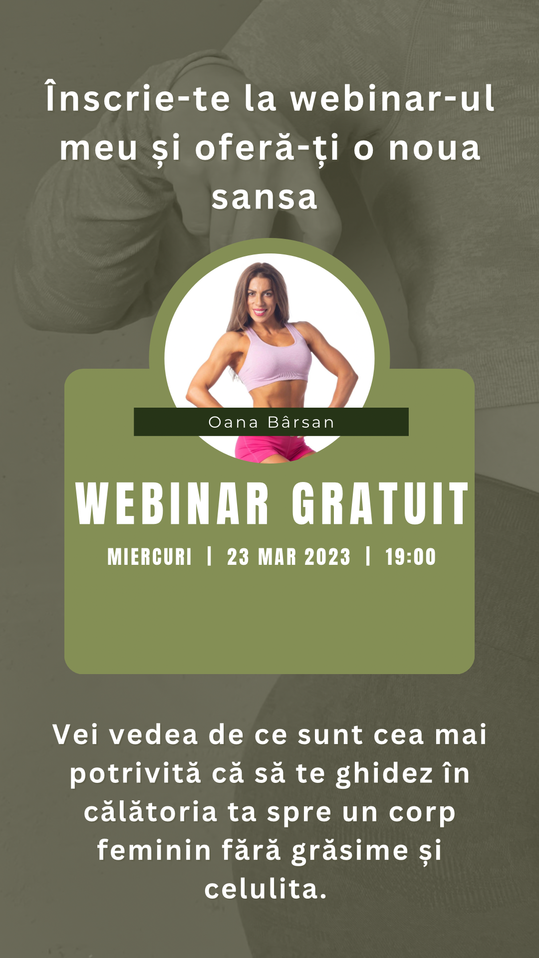 82BF75AD-F19A-4023-A195-33B2B8D77EAC