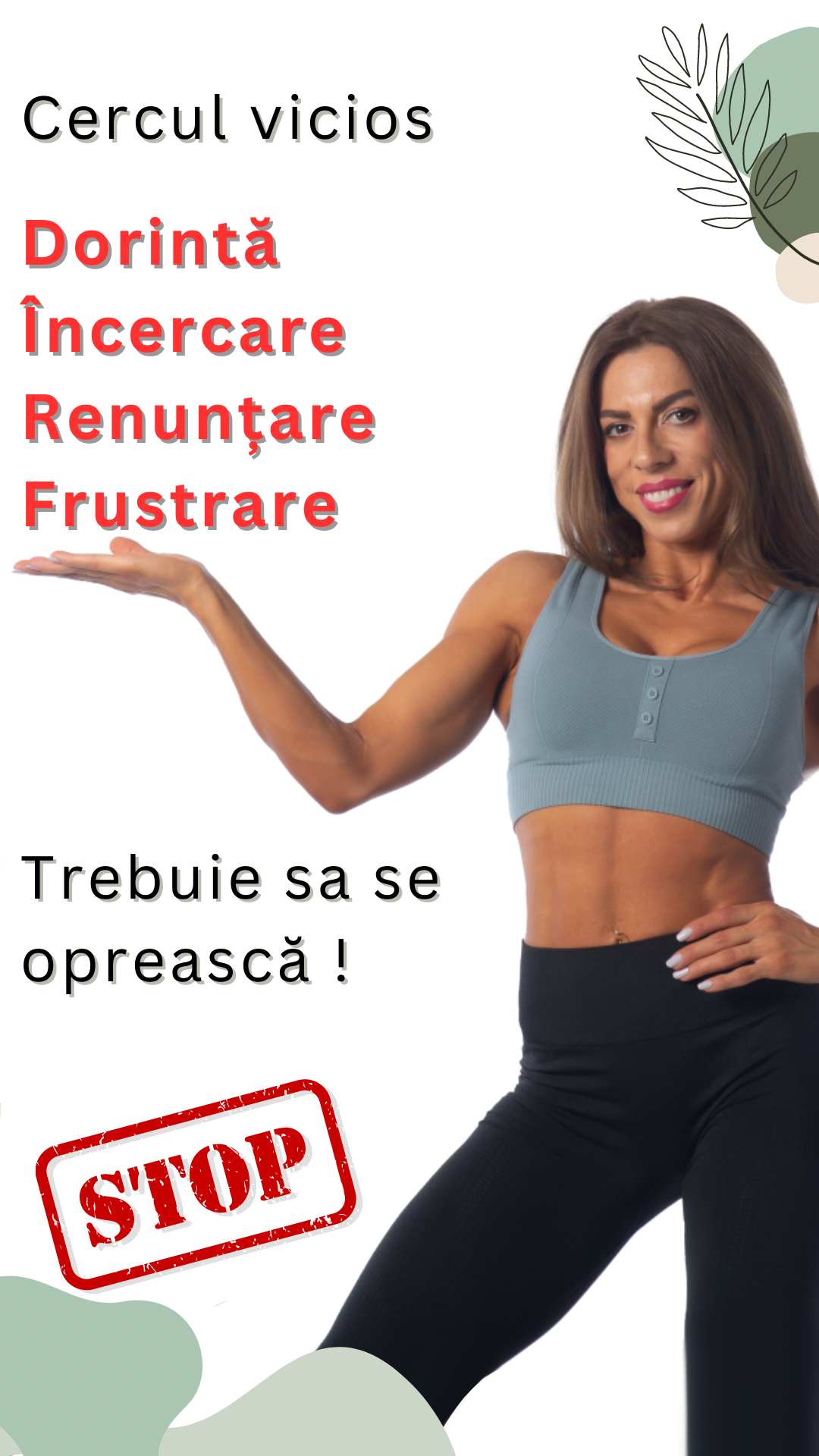 EB6BB756-2ED3-4F35-A301-625E10E345FC