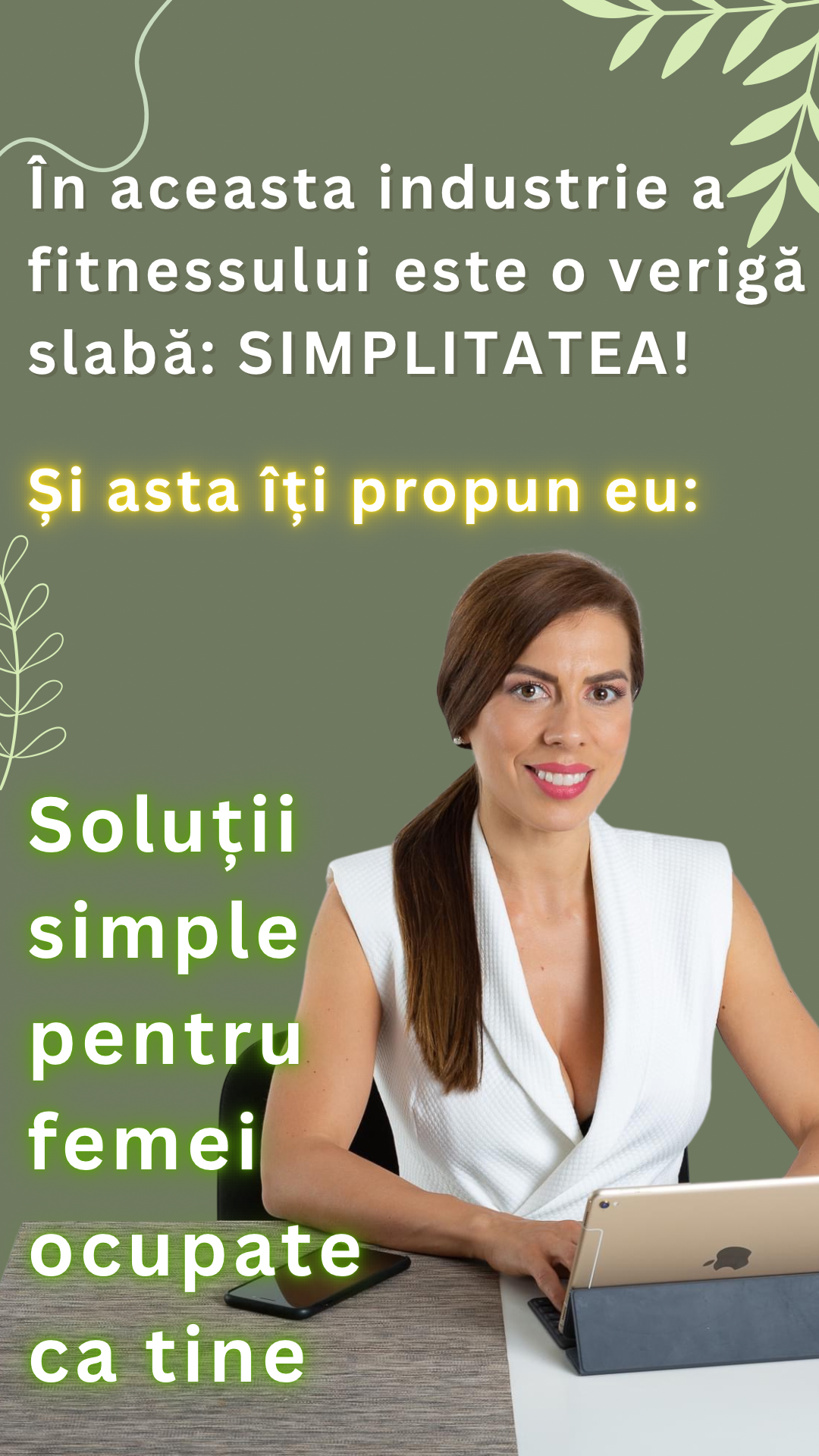 FD51795D-90B6-4C15-BFF0-B7B629059993