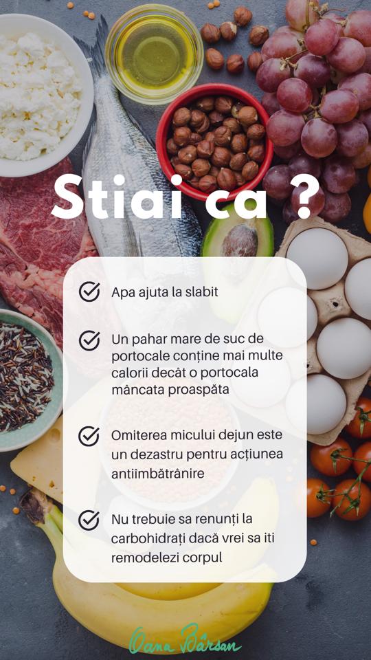 WhatsApp Image 2023-04-01 at 10.50.02 AM (11)