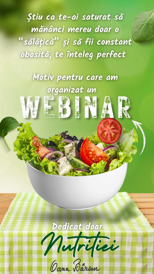 WhatsApp Image 2023-04-01 at 10.50.02 AM (12)