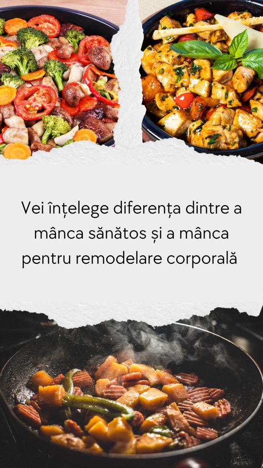 WhatsApp Image 2023-04-01 at 10.50.02 AM (13)