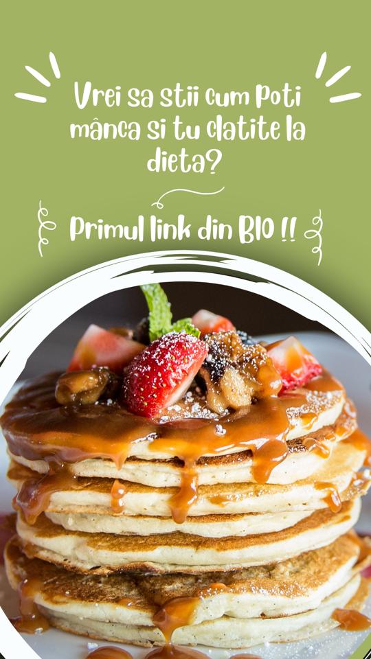 WhatsApp Image 2023-04-01 at 10.50.02 AM (15)