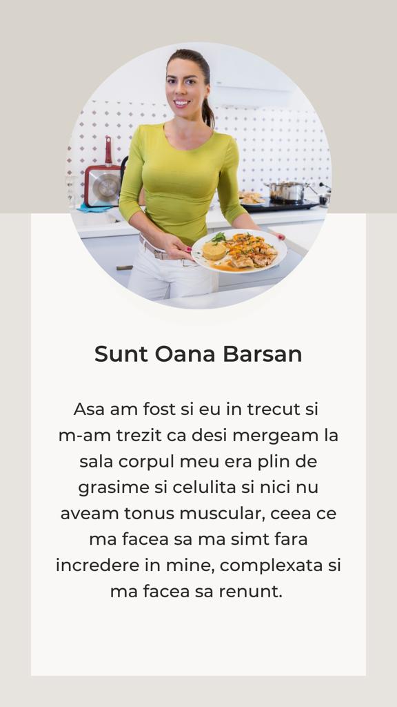 WhatsApp Image 2023-04-01 at 10.50.02 AM (7)