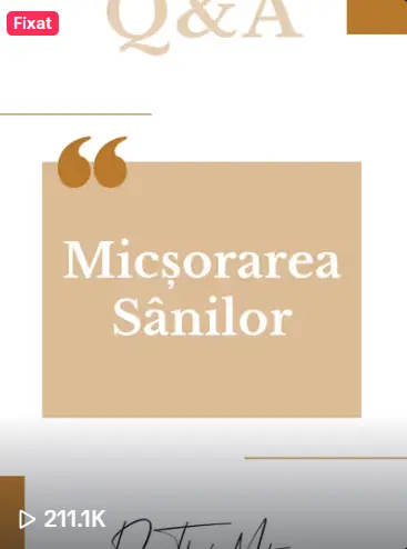 Screenshot 2024-10-26 001303