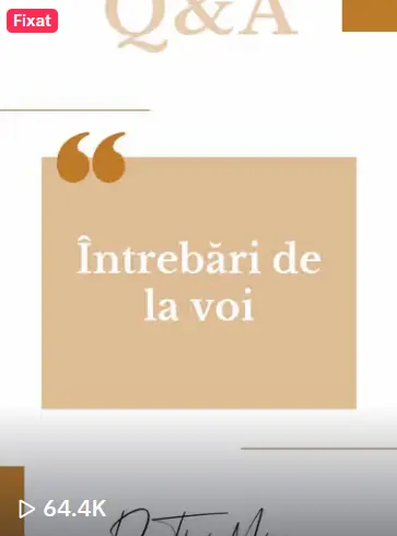 Screenshot 2024-10-26 001317