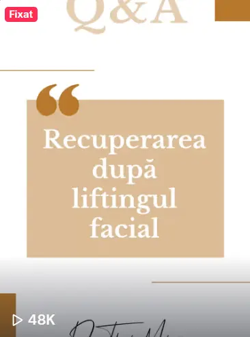 Screenshot 2024-10-26 001342