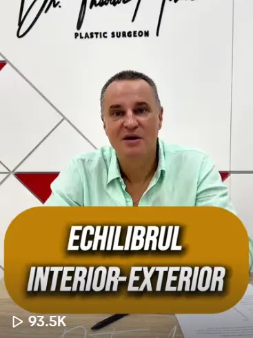 Screenshot 2024-10-26 001359